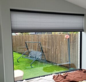 blinds dublin