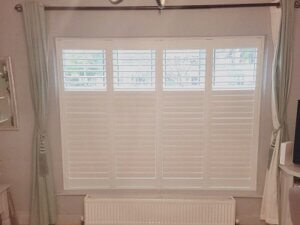 shutters kildare