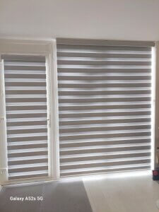 blinds dublin