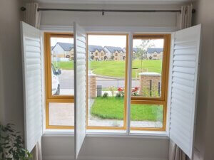 shutters louth