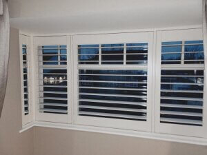 shutters meath