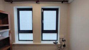 blinds dublin