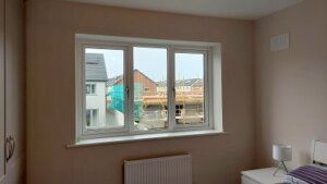 shutters kildare