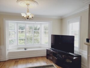 shutters louth