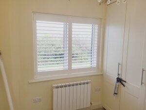 shutters kildare
