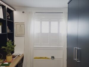 shutters wicklow