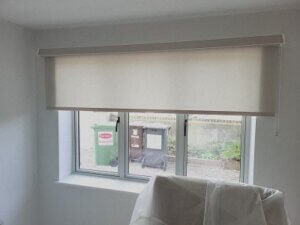 blinds dublin