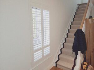 shutters wicklow