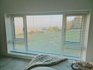 blinds ireland
