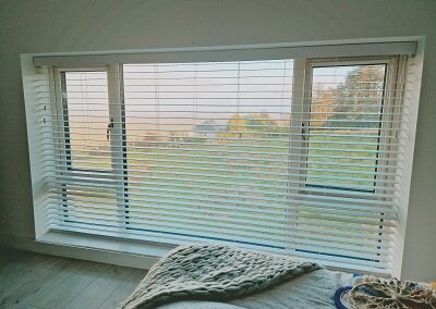 blinds ireland