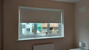 shutters kildare