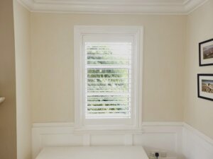 shutters louth