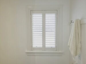 shutters wicklow