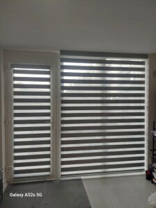 blinds dublin