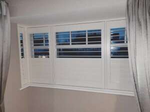 shutters meath