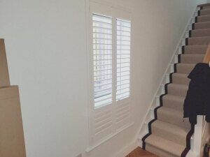 shutters wicklow