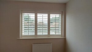 shutters kildare