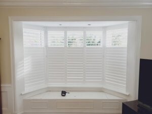 shutters louth