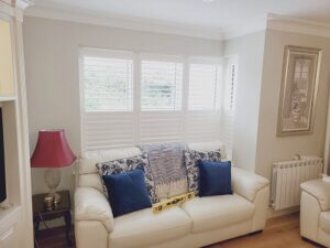 shutters kildare