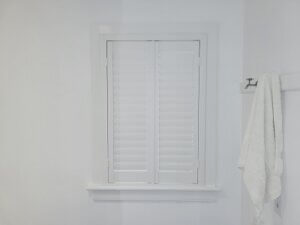 shutters wicklow