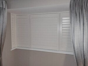 shutters meath