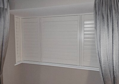 shutters meath