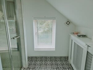 blinds ireland
