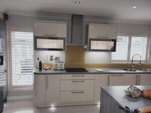 shutters meath