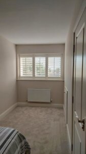 shutters kildare