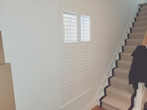 shutters wicklow
