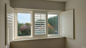 shutters kildare