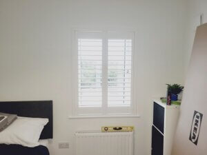 shutters wicklow