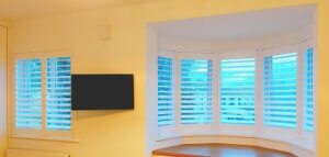 shutters kildare