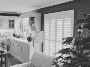 shutters kildare