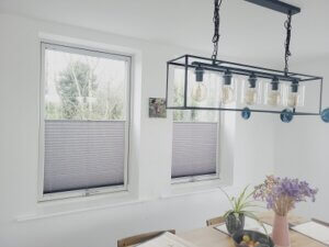blinds dublin