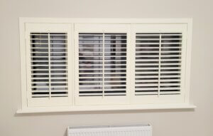 shutters meath