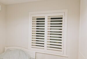 shutters dublin