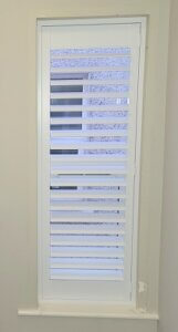 shutters dublin