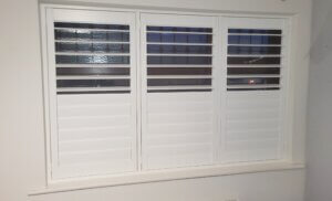 shutters dublin