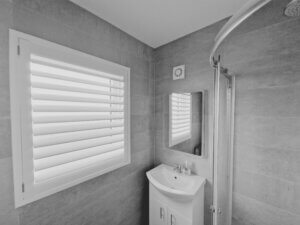 shutters ireland
