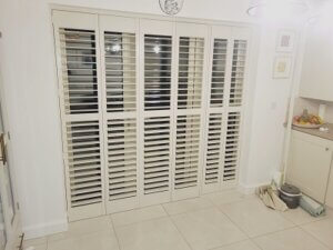 shutters meath