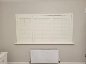 shutters meath