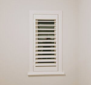 shutters dublin