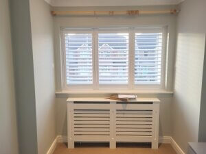 shutters dublin