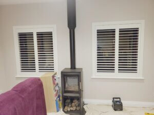 shutters meath