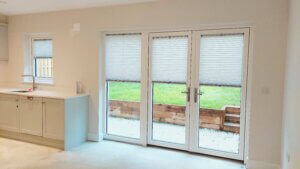 blinds wicklow