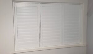 shutters dublin