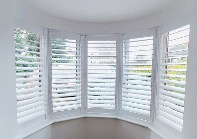 shutters kildare