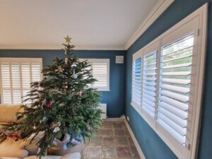 shutters kildare