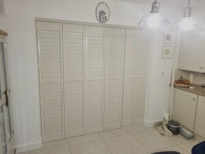 shutters meath